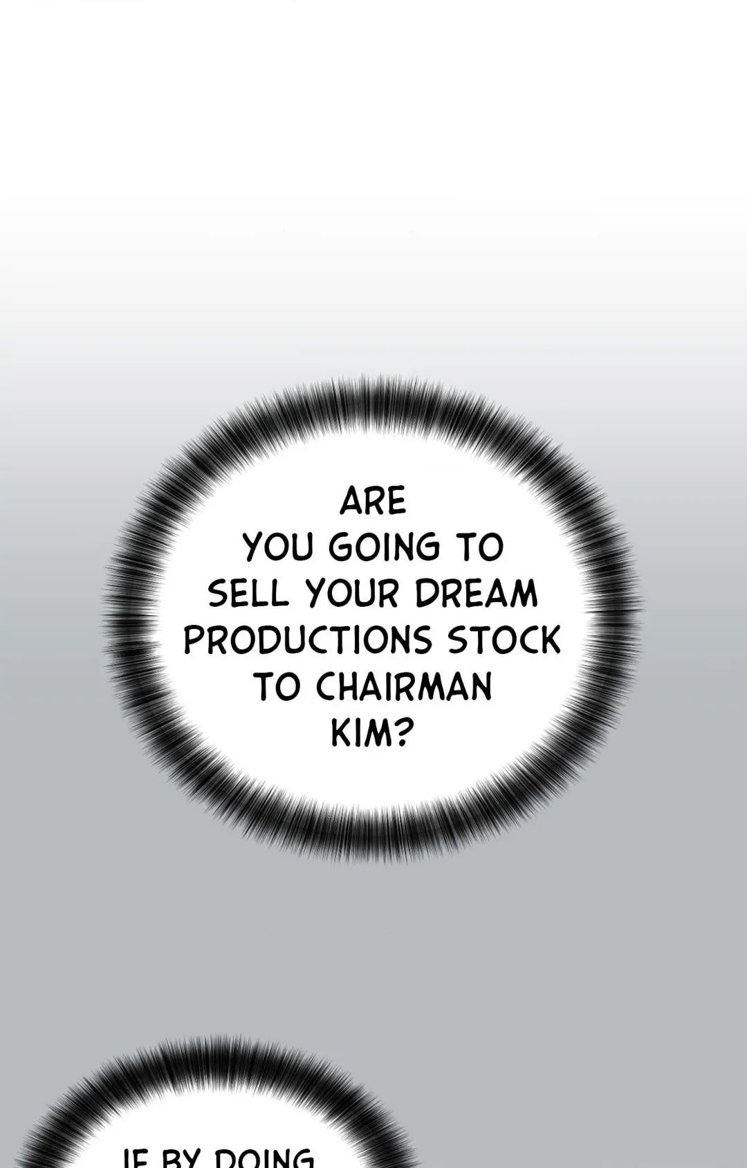 Payback, Chapter 82 image 42